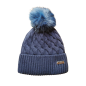 Preview: HV Polo Beanie Claire